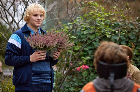 Nach Uns Der Rest Der Welt Film Rezensionen De