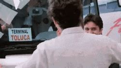 Happy Aristemo Gay Hug Gifdb