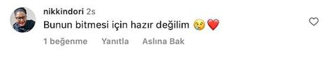 Netflix Te G Sterime Giren Sex Education N Final Sezonuna Tepkiler Gecikmedi