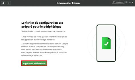 Déverrouiller Un Téléphone Si Oubli Du Code Pin Schéma Mot De Passe