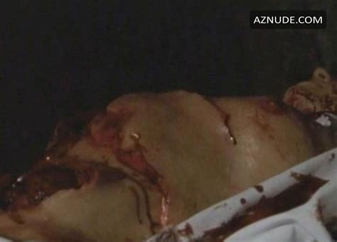 VAMPIRES VS ZOMBIES NUDE SCENES AZNude