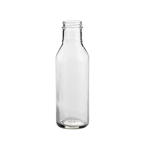 types  glass sauce bottles  toni esser blog
