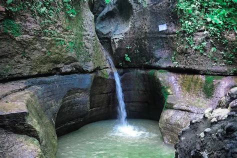 30 Tempat Wisata Di Garut Terbaru Terhits Buat Liburan