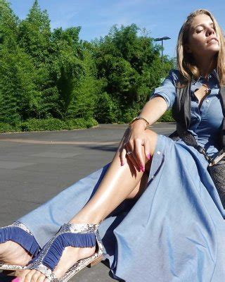 Victoria Swarovski Porn Pictures Xxx Photos Sex Images Pictoa