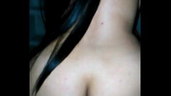 Con Linda Prepago En Hotel XVIDEOS