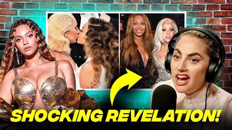 Beyoncé Uses Female Rappers For Gay S x YouTube