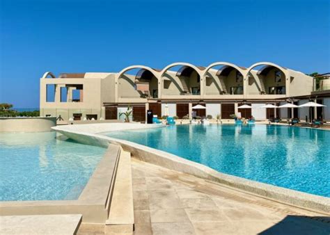 WHERE TO STAY in CHANIA - Best Areas & Hotels