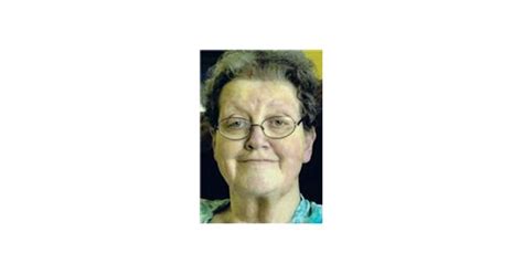 Helen Wright Obituary 2021 Elizabethtown Ky The News Enterprise