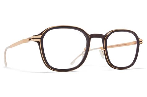 Mykita® Eyeglasses Online Store Shop 2021 Optical Collection