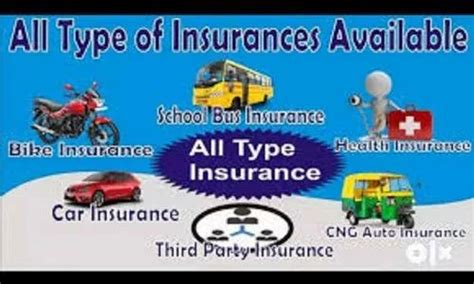 Vehicle Insurance At 100 Month In Patna ID 22410601755