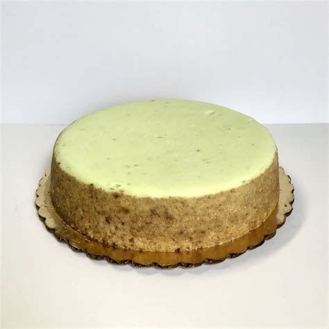 Cheesecakes – Tagged ""– Page 2 – Cheesy Eddie's