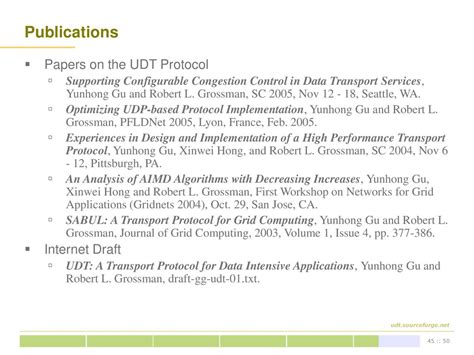 Breaking The Data Transfer Bottleneck Ppt Download