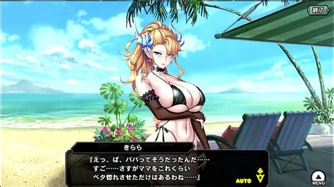 Swimsuit Facesitting Search XVIDEOS