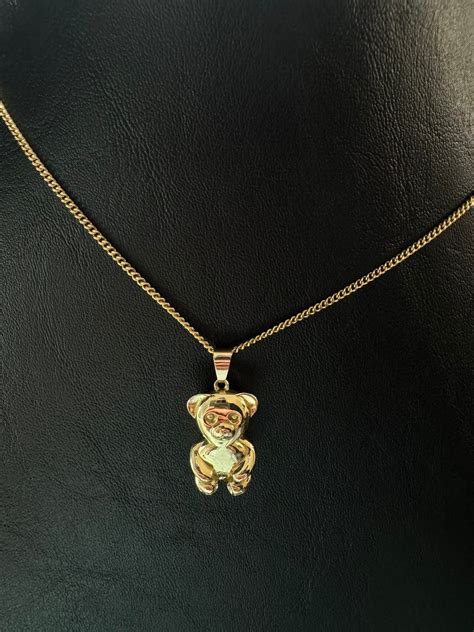 Daykon - Solo los verdaderos fans de Duki sabrán de dónde... | Facebook