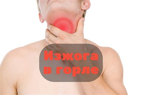 Gole žene koje nemaju odječe - lingratsifor