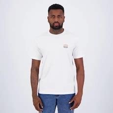 Ofertas De Leaked Incest Porn Mom Son Centauro