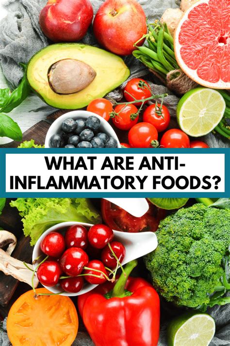 Anti Inflammatory Foods List Pdf Nutrition To Fit Lindsey Janeiro Simple Healthy