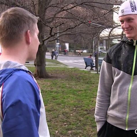 Homosexual Gay Picks Up And Fucks Taxy Driver Free Porn 16 XHamster