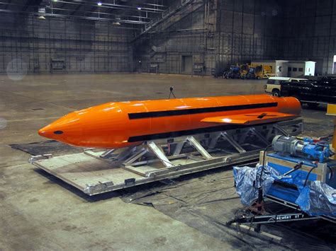 Bomb | Types, Uses, Bunker Busters, & Smart Bombs | Britannica
