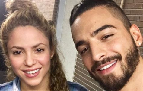 Shakira Y Maluma Estrenan Video Musical Trap RCN Radio