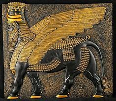 13 ZOROASTRIANISM ideas | ancient persian, ancient persia, persian empire