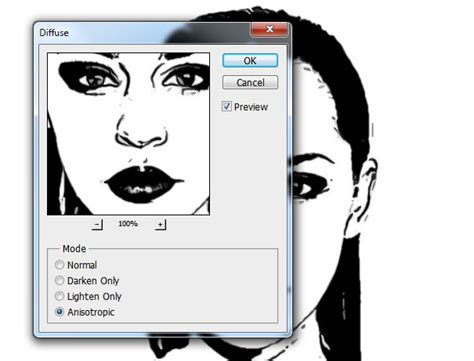 How Do You Vectorize An Image In Photoshop The Meta Pictures