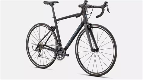 Bicicleta Specialized Allez E Tam Pedal Club Shop Exclusivo