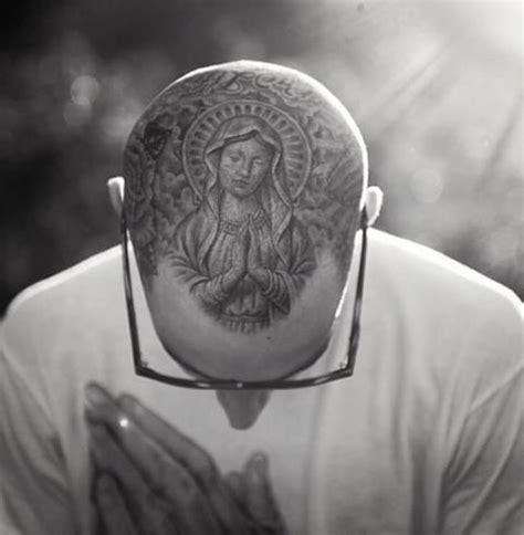 Update more than 84 travis barker head tattoos latest - in.coedo.com.vn