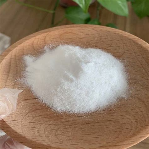 Food Additive Citric Acid Monohydrate Anhydrous Sodium Citrates E330 Bp Usp China Sodium