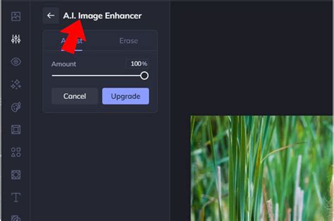 Las mejores herramientas para mejorar la calidad de imagen PNG en línea