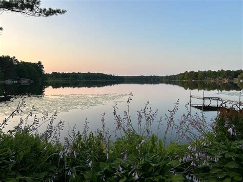 Eau Claire Vacation Rentals & Homes - Wisconsin, United States | Airbnb