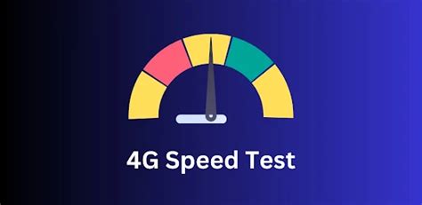 Speed Test Apk 다운로드 Ld플레이어