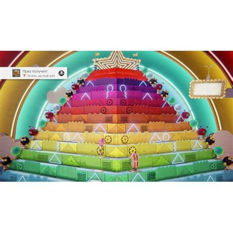 ≡ Знание - сила (русская версия) (PS4) – купить в интернет-магазине ...