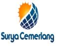 Cv Surya Cemerlang Profil Karir Terbaru Januari Loker Id