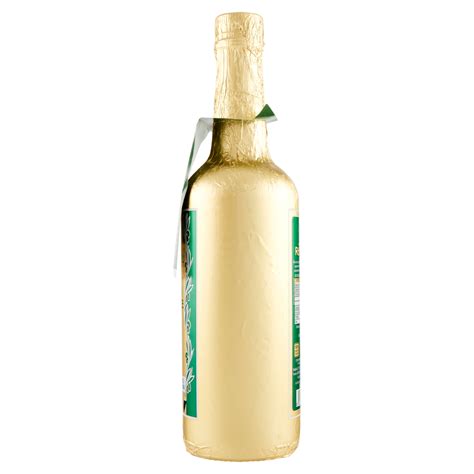 Raineri Olio Extra Vergine Di Oliva Non Filtrato Ottenuto A Freddo