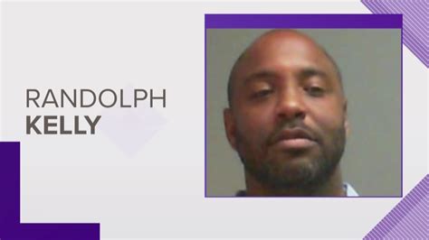 Authorities Looking For Violent Sex Offender From Norfolk Newsnow