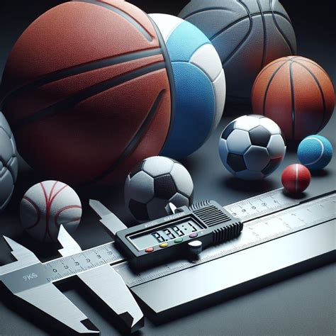 BallScience | Elevate Your Life with Ball Expert Insights