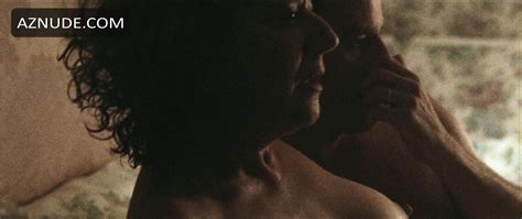 Edith Le Merdy Nude Aznude