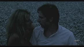 Jitka Kocurova Nude Aznude