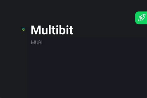 Multibit MUBI Price Prediction 2025 2026 2027 2030