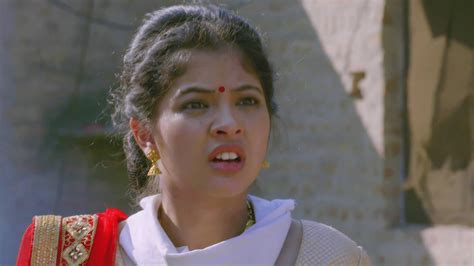 Watch Savdhaan India F I R S3 Episode 40 On Disney Hotstar