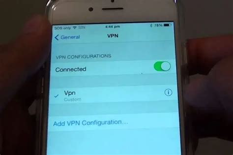 Quick Ways To Fix Iphone Keeps Disconnecting From Wifi