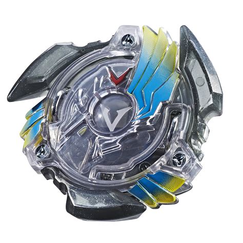 Buy Beyblade Burst Evolution Single Top Pack Valtryek V Online At