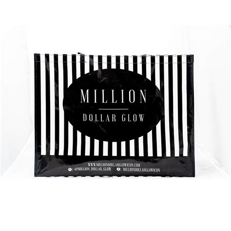 Million Dollar Professional Skincare SPF 100ml | Million Dollar Official