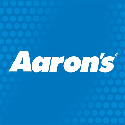 Aaron's Inc. - Aaron's in Stephenville is your one stop shop for