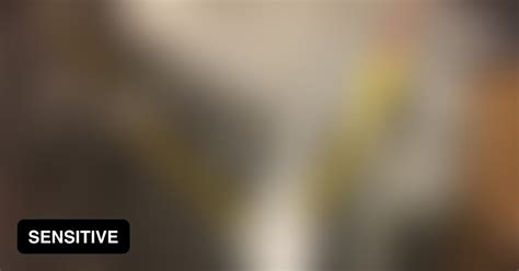 Everything S A Dildo If You Re Brave Enough GAG