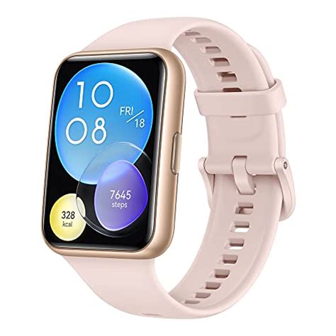 9 Best Huawei Smartwatch For Women 2024 There S One Clear Winner Bestreviews Guide