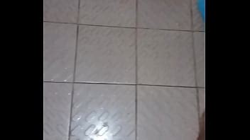 Leche Caliente XVIDEOS