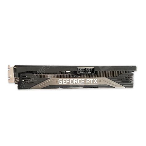 rtx 3070 ti خرید و قیمت از مستر پی سی