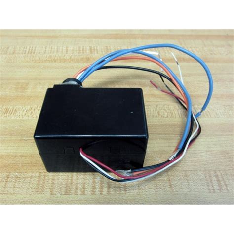 Sensor Switch PP-20 Power Pack PP20 - Used - Mara Industrial